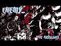 Capture de la vidéo The Absurd - Enemy_ [Official Video]