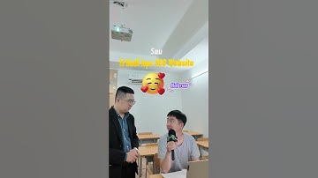 Cảm nhận của anh Nam về khóa học SEO tại IMTA #seowebsite  #imtamarketing