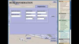 Boat Registration.avi