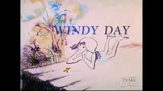 Windy Day (1968)