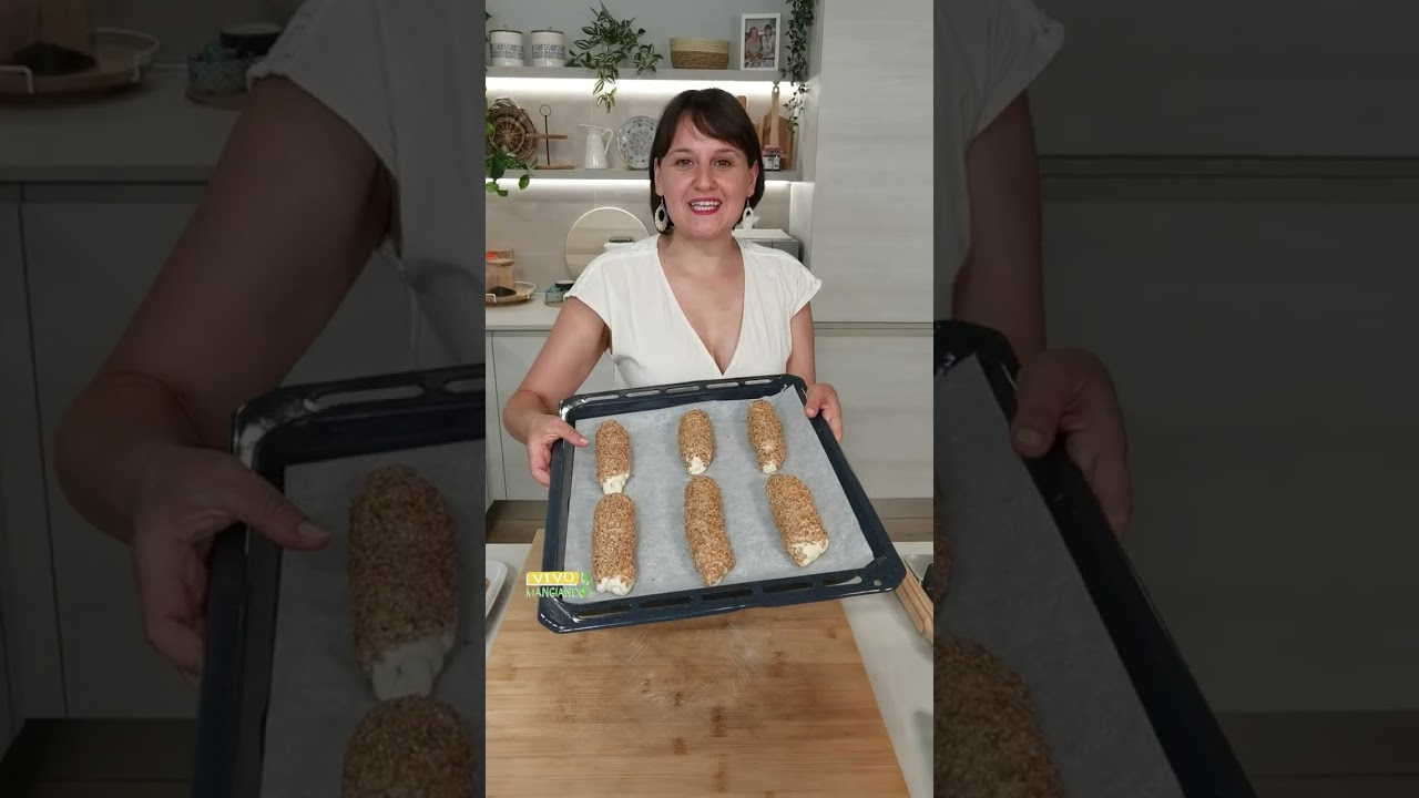 I panini semprefreschi siciliani