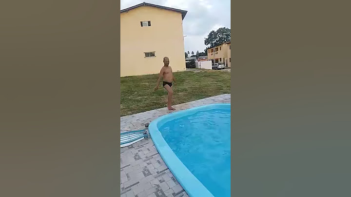 Cada mergulho , um flash 😆😎👏👏❤💦🐬