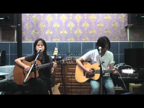 รักไม่ต้องการเวลา-cover