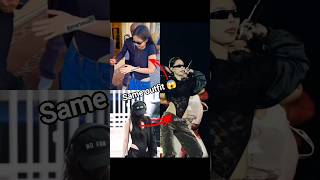 Jennie is obsessed with these outfit 💀🤣 #jennie #fypviralシ #ytshorts #blqckpink @jennierubyjane