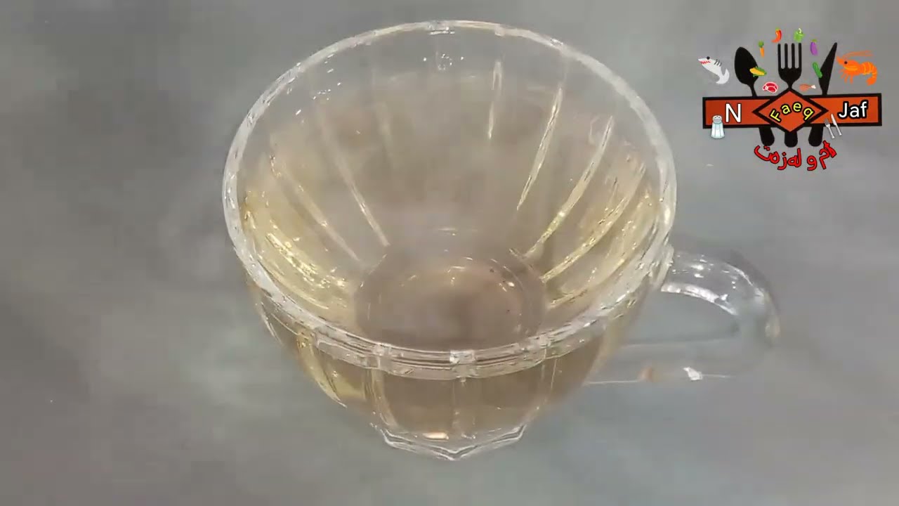 گیراوەیەک بۆ لاوازی