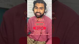 C Programming Online Course in Bengali #shorts #codinginbengali #cprogramming