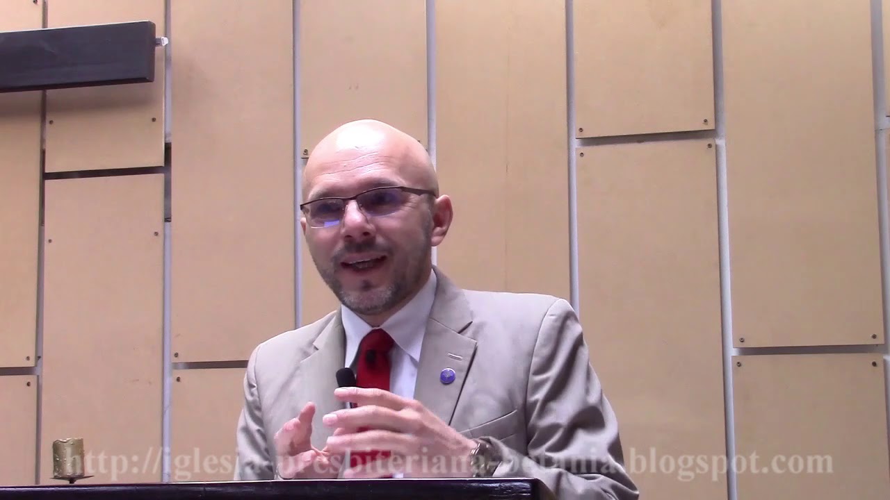 ¡Ay…! ¡viene…!  Apocalipsis  16:15