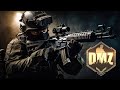 🔴 Vondel DMZ | LIVE - First Stream of 2026 (short stream) #DMZ #Vondel #callofdutydmz