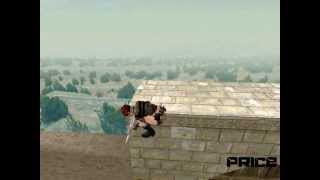 Bug CF Viet Part 16