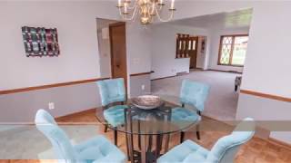 Residential For Sale - 8653 Hollis Ln, Brecksville, Oh 44141