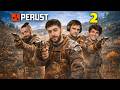 YA EMPEZAMOS A DOMINAR EL SERVER LOS TOP GLOBALES *perust 2*| KOD