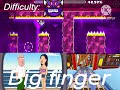 The best gd youtube short ever