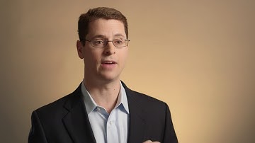 Corporate Valuation and Business Strategy: Who Should Attend