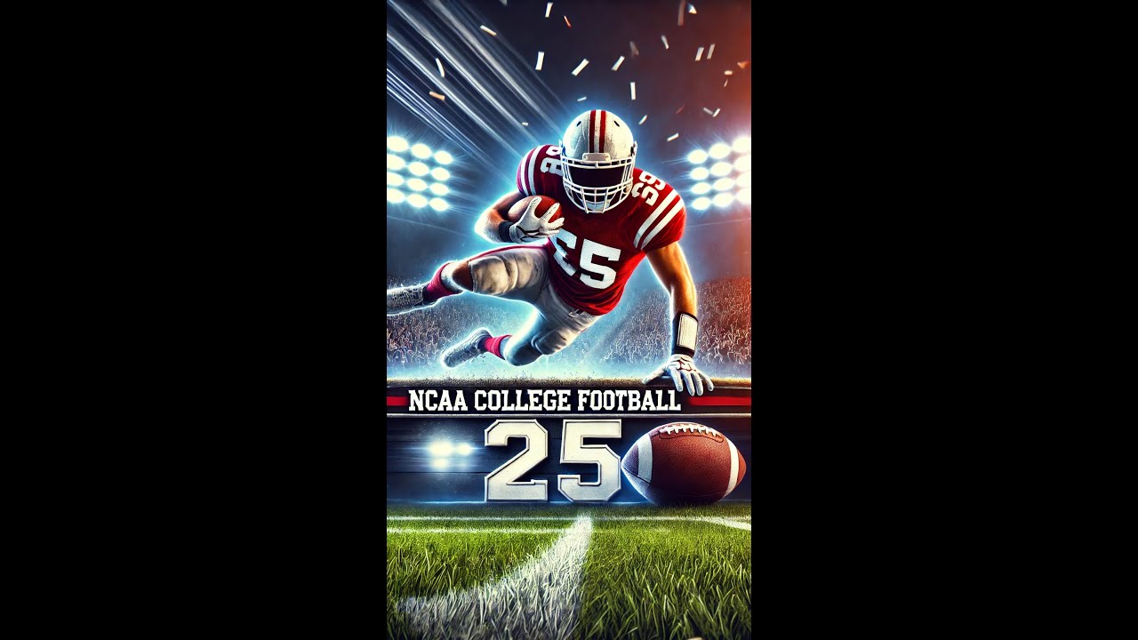 NCAA From Zeroes To Heroes Transforming The Worst College Football NCAA From Zeroes To Heroes Transforming The Worst College Football