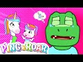 Youtube Thumbnail title