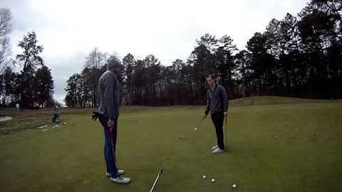 Level 3  Segment 2 Video 3– Learning Aids and Drills