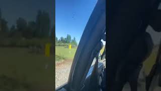 Violento allanamiento y detenciones en comunidad mapuche en Rofue, Metrenco, Araucanía