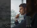 Ace Your Interview#6-#ClynicoServices #staffingsolutions #recruitmentexperts #interviewtips