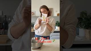 Case N14 Le Parfum Solide -Officiel