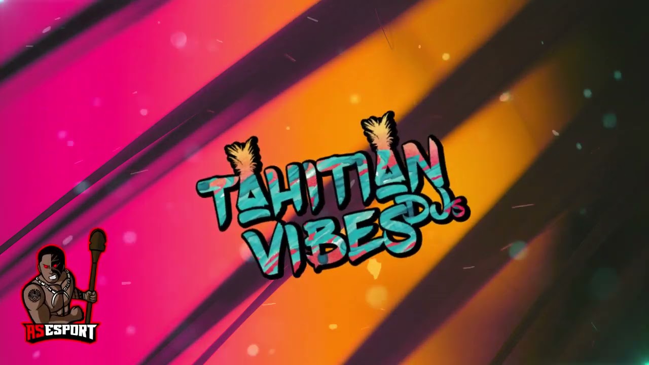 HIGHEST IN THE ROOM - Sofia Karlberg Cover x Only C (Raiguetss Remix)