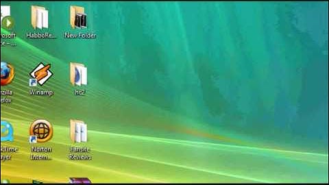 HyperCam 2 Free - No License Code Required