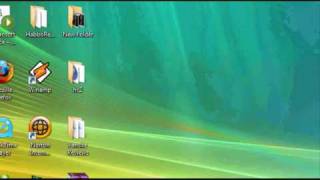 HyperCam 2 Free - No License Code Required