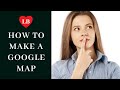 How to Create a Google Map to Go With Your Holiday Lights Hyperlocal Real Estate Blog
