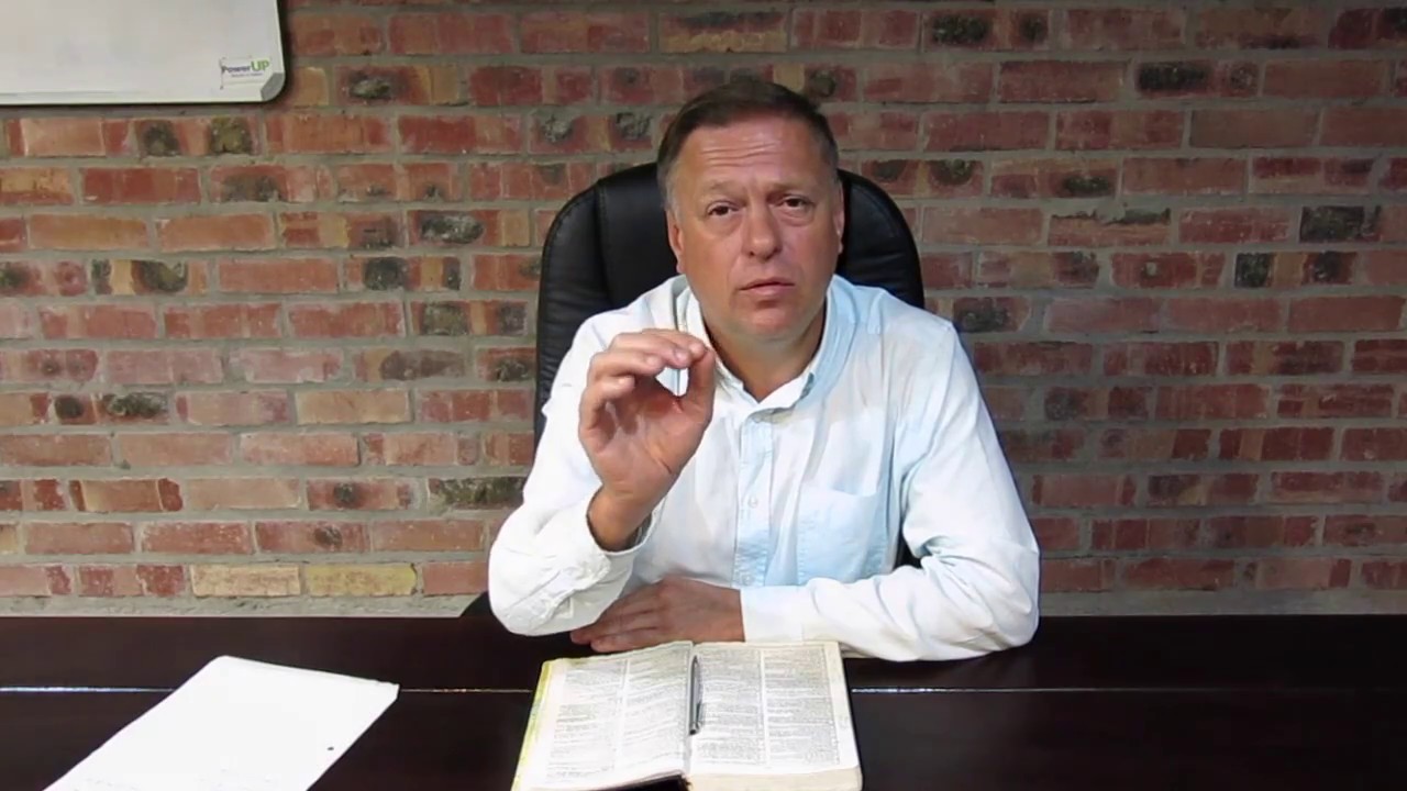 the-fivefold-ministry-offices-youtube