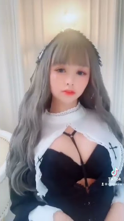 Hot tiktok || China || Remukira || 2021