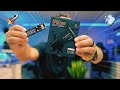 The Fastest SSD in the World? 🚀 Boots Up Before You Even Press the Button! 🤯😂 WD Black SN8100