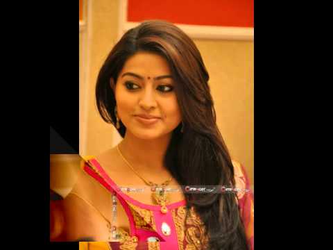 Sneha Rare Collection