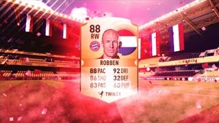 De beste 20 nederlandse spelers op fifa 18!! | fifa 18 ratings