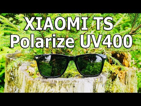 10-facts-about-xiaomi-ts-polarize-uv400-ii-sunglasses.-cheap-prepium