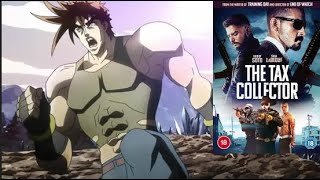 Tax Evader RunAway screenshot 5