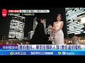 冬季寒潮影響