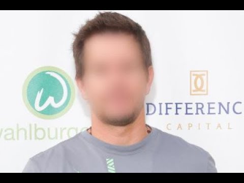 من تاجر مخدرات ومسجون ومحترف إجرام لأحد أشهر نجوم هوليوود شاهد لتعرفه