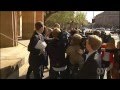 South Australian MP Named In Child Porn Case South Australian MP Named In Child Porn Case
