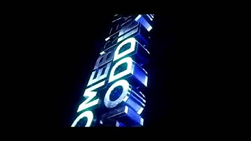 Joined HomeBrew Modding Clan {HMC*}