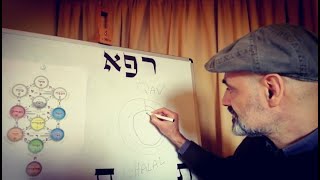 Download Lagu L'Albero della Vita (ep.6 - Tiferet) MP3