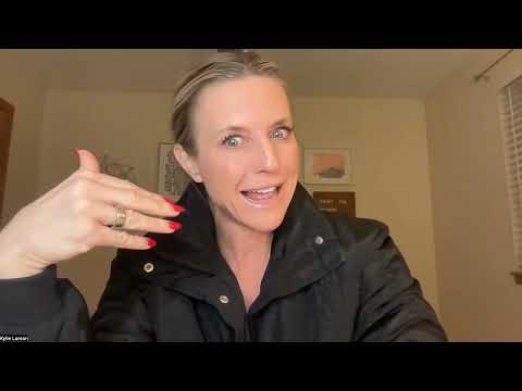 Do Lifetime Keto ACV Gummies Work? The Unvarnished Truth