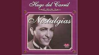El vals de los recuerdos