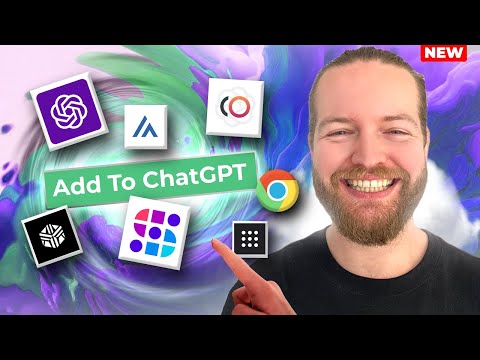 Top 23 ChatGPT Plugins You Can't Miss!