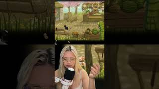 💀 НАЛОГОВАЯ ДОБРАЛАСЬ ДАЖЕ ДО FRAN BOW