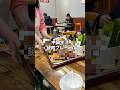 中国でロバの肉を食べる【移住生活】