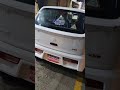 Alto vxr 2026 model 5 year 2 Installments paid16. lac demand Location Faisalabad+92 300 8655309