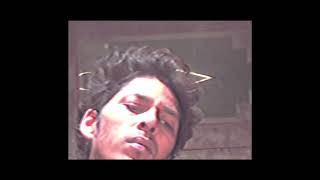 Video thumbnail of "Bharat Chauhan - Gham Ka Khazana Tera Bhi Hai Mera Bhi"