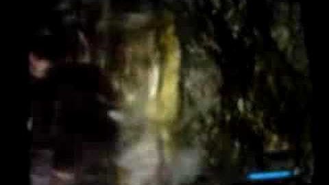 fatal frame ghost list part 11