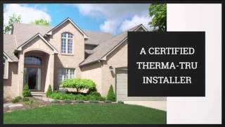 Exterior Remodeling Services | John McCarter Construction | Ann Arbor, Michigan