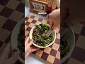 EASY LOW CALORIE COOKING FOR FAT REDUCTION 