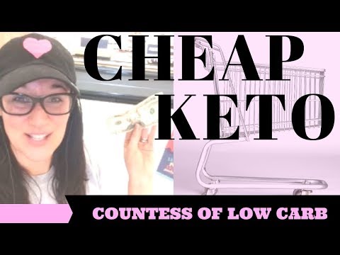 $20-keto-on-a-budget-👸-keto-shopping